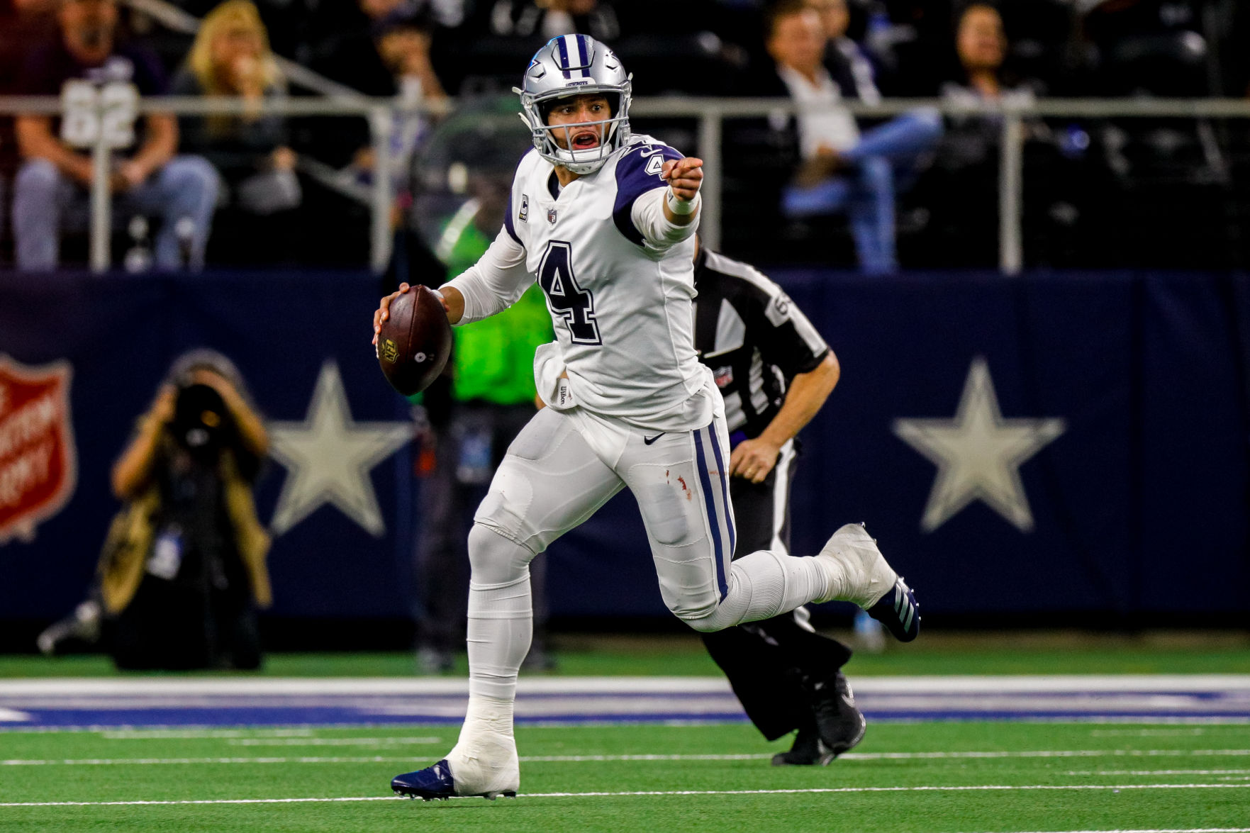 no.saintscowboys69.112918